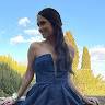 Francesca
