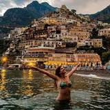 Ilaria