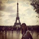 Ilaria