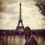 Ilaria