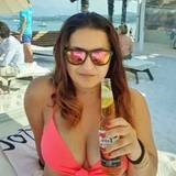Simona