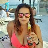 Simona