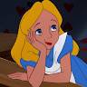 AnnamariA