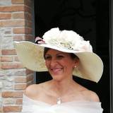 Isabella