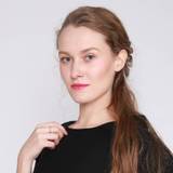 Ekaterina
