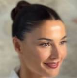 Eleonora