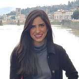 Ana Carla