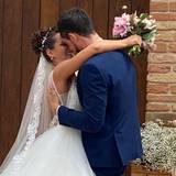 Cristina
