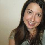 Martina