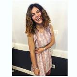 Sara