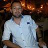 Daniele