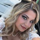 Ilaria