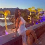 Alessia