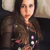 Julie