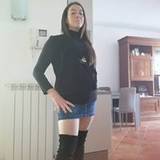 Daiana