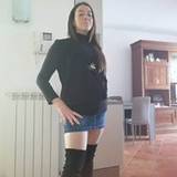 Daiana