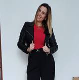Federica