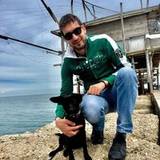 Samuele