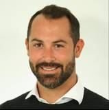 Alberto