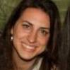 Deborah