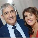 Marinella