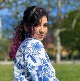 Martina
