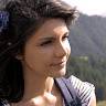 Andra