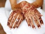 Lakme