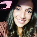 Michela