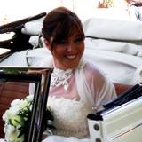 Silvia