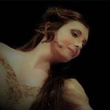 Rebecca