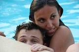 Enrica