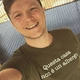 Matteo