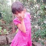 Sonia