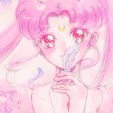 Natascia