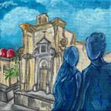 Floriana