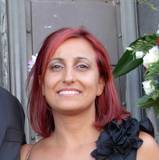 Francesca
