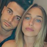 Assunta