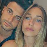Assunta