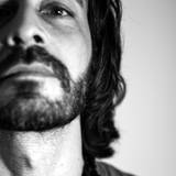 Alessandro