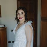 Roberta