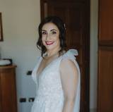 Roberta