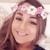 Simona