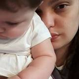 Mery