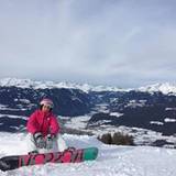 Debora