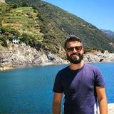 Matteo