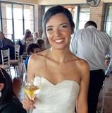 Ilaria