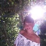 Zaira