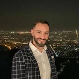 Maurizio