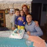 Domenico